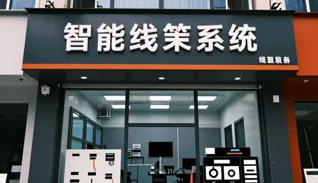 线束安装与日常维护的实用建议