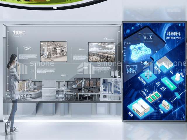 北京果蔬保鲜库设计