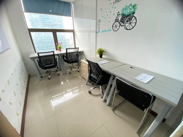 成都海尔中央空调回收电话