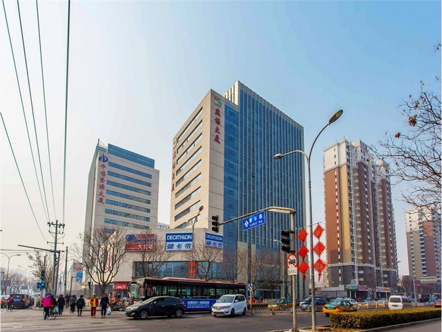 小型工厂搬迁一般多少钱