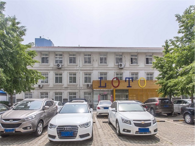 上海BM-APF有源滤波器厂家电话地址